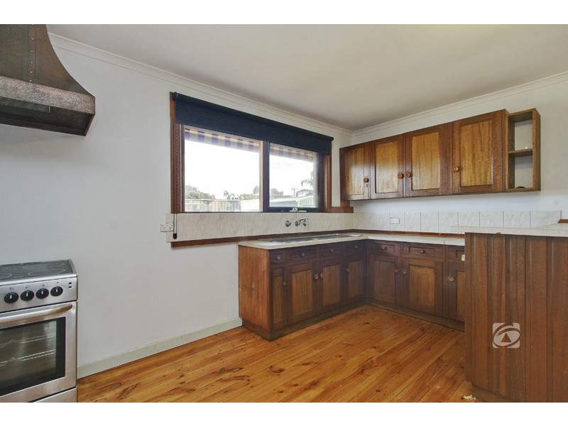 29 Mulga Street, Gawler West SA 5118