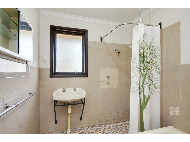 29 Mulga Street, Gawler West SA 5118