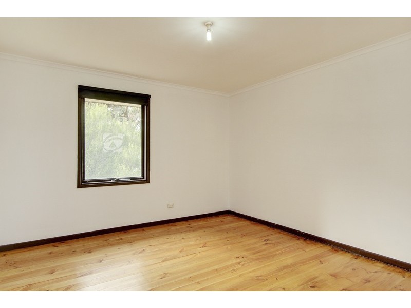 29 Mulga Street, Gawler West SA 5118