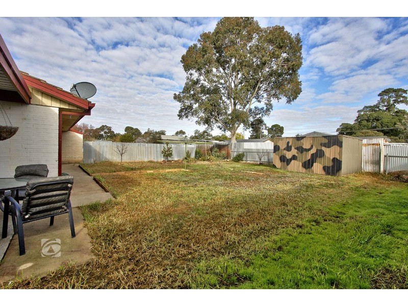 29 Mulga Street, Gawler West SA 5118