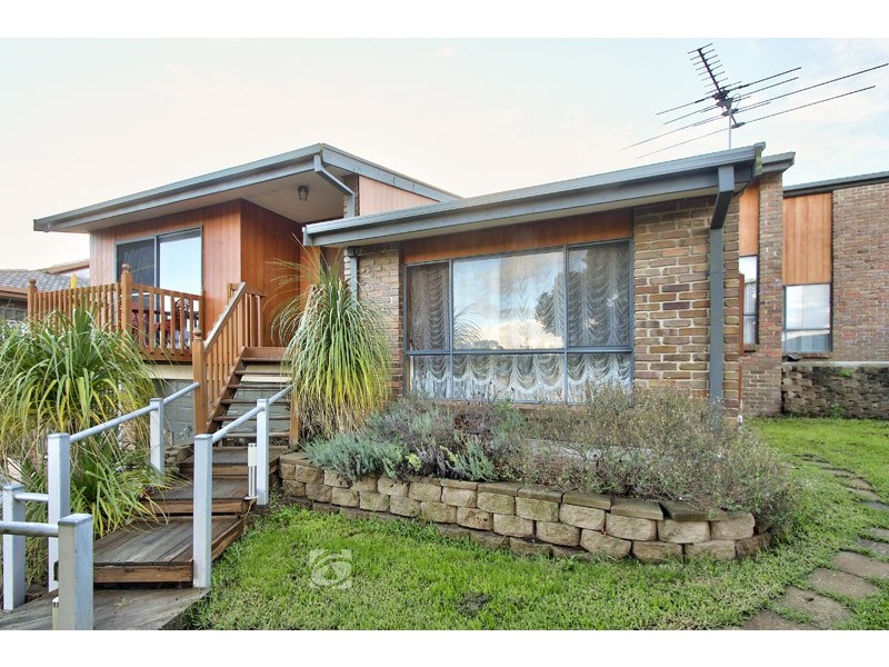 9 Mahoney Street, Gawler East SA 5118