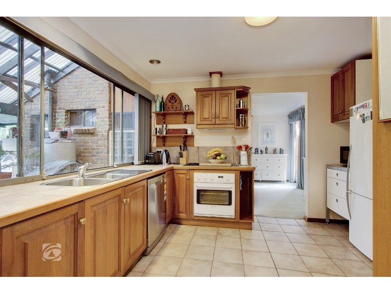 9 Mahoney Street, Gawler East SA 5118