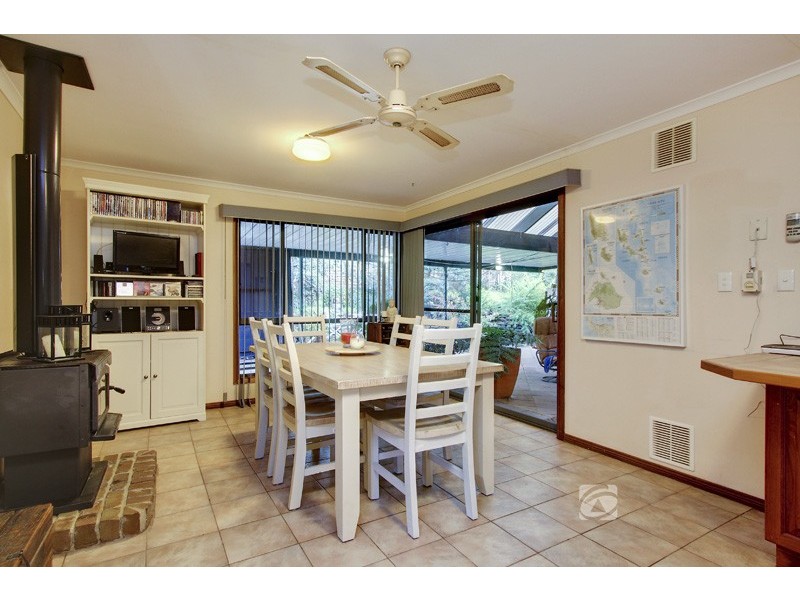 9 Mahoney Street, Gawler East SA 5118