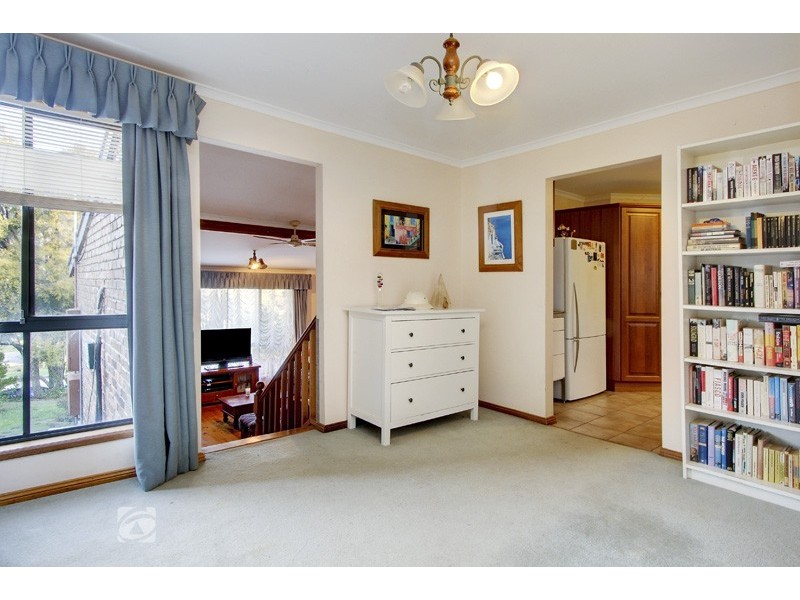 9 Mahoney Street, Gawler East SA 5118