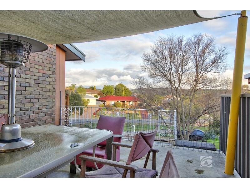 9 Mahoney Street, Gawler East SA 5118