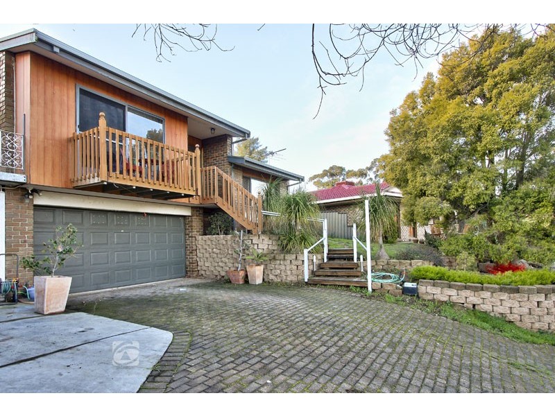 9 Mahoney Street, Gawler East SA 5118