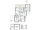 9 Mahoney Street, Gawler East SA 5118 Floorplan