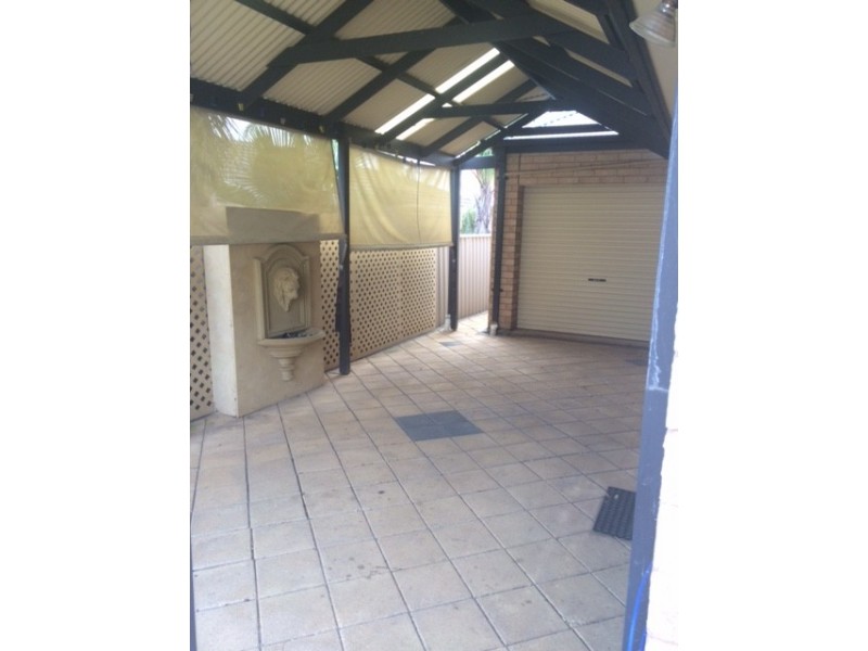 10 Fatchen Close, Evanston Park SA 5116