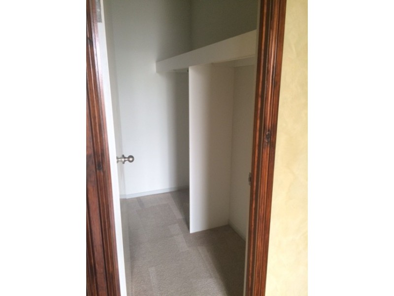 10 Fatchen Close, Evanston Park SA 5116