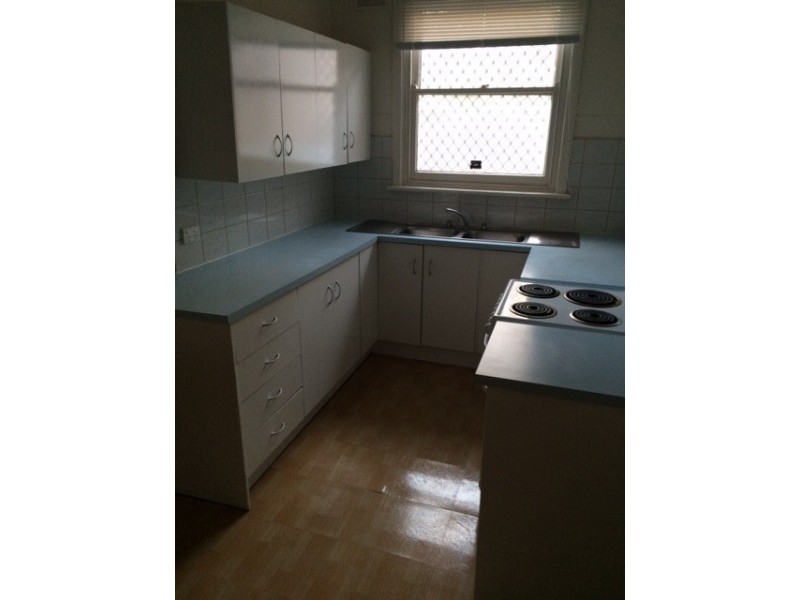 36 Goodman Rd, Elizabeth South SA 5112