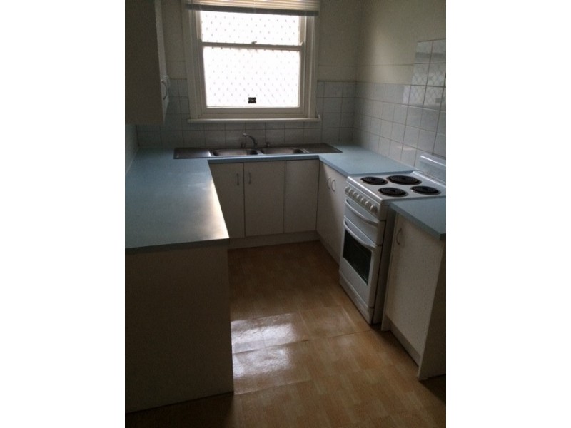 36 Goodman Rd, Elizabeth South SA 5112