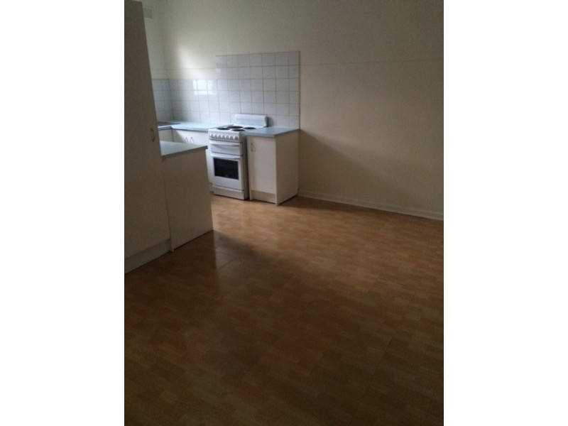 36 Goodman Rd, Elizabeth South SA 5112