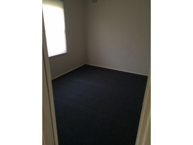 36 Goodman Rd, Elizabeth South SA 5112