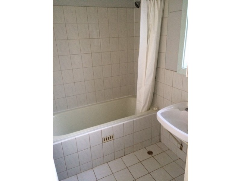 36 Goodman Rd, Elizabeth South SA 5112