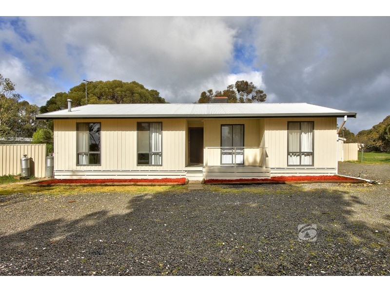 14 Templers Road, Freeling SA 5372