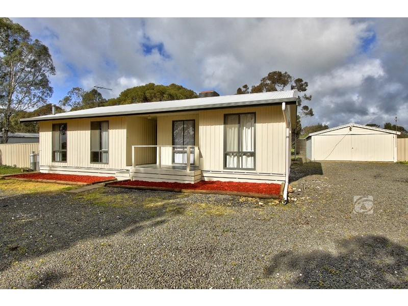 14 Templers Road, Freeling SA 5372