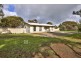 14 Templers Road, Freeling SA 5372