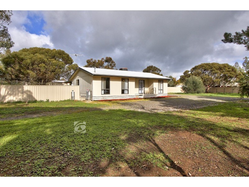 14 Templers Road, Freeling SA 5372