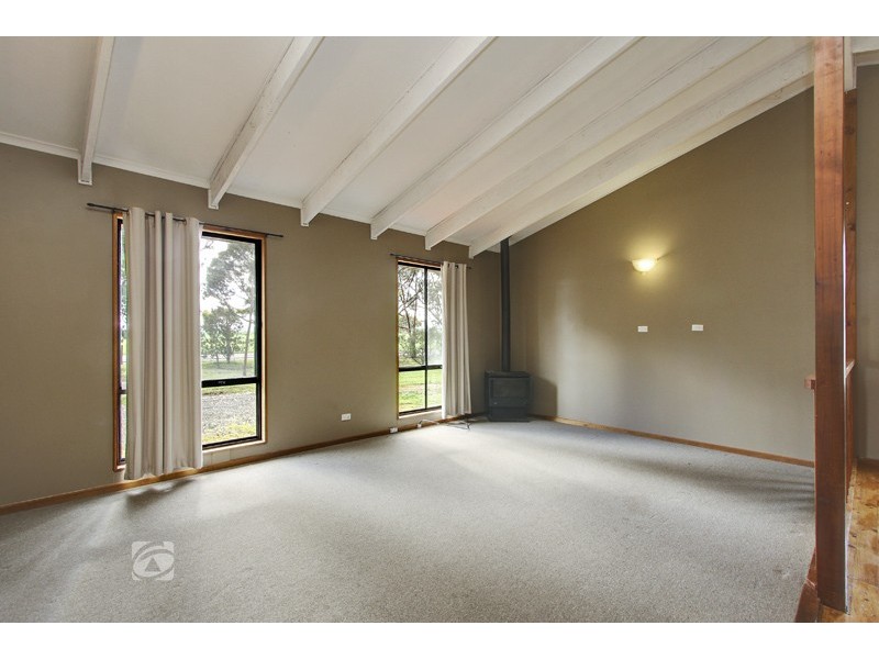 14 Templers Road, Freeling SA 5372