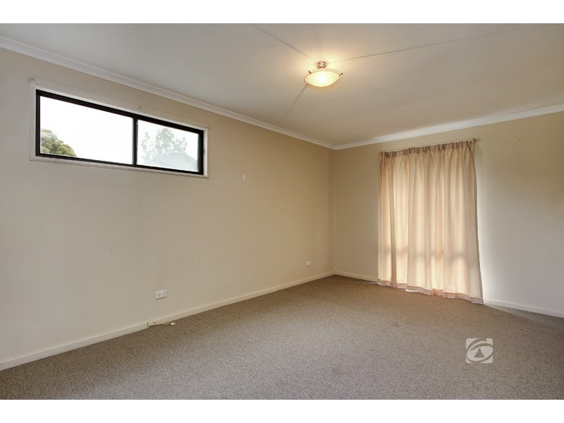 14 Templers Road, Freeling SA 5372