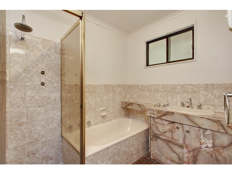 14 Templers Road, Freeling SA 5372