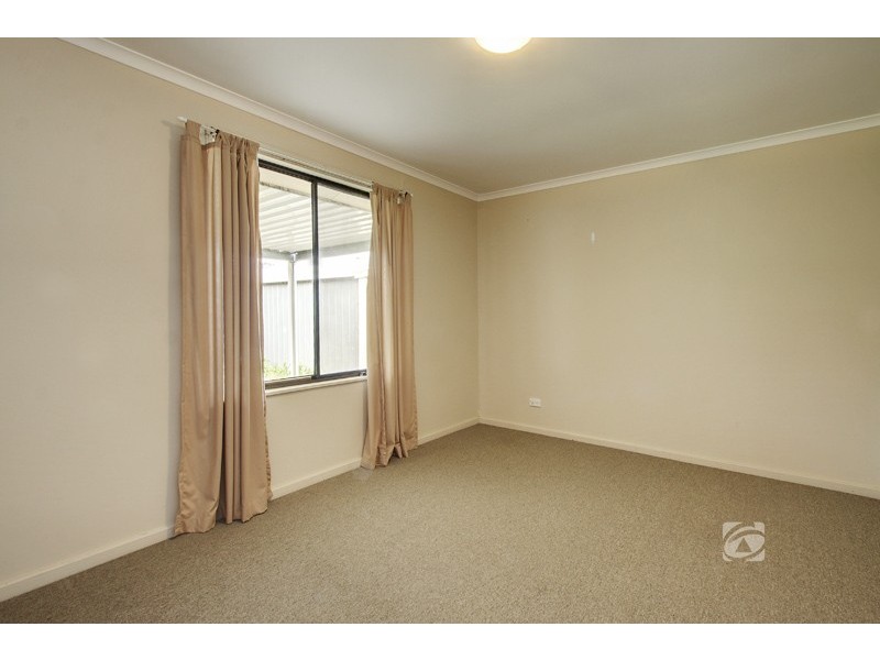 14 Templers Road, Freeling SA 5372