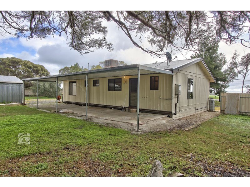 14 Templers Road, Freeling SA 5372