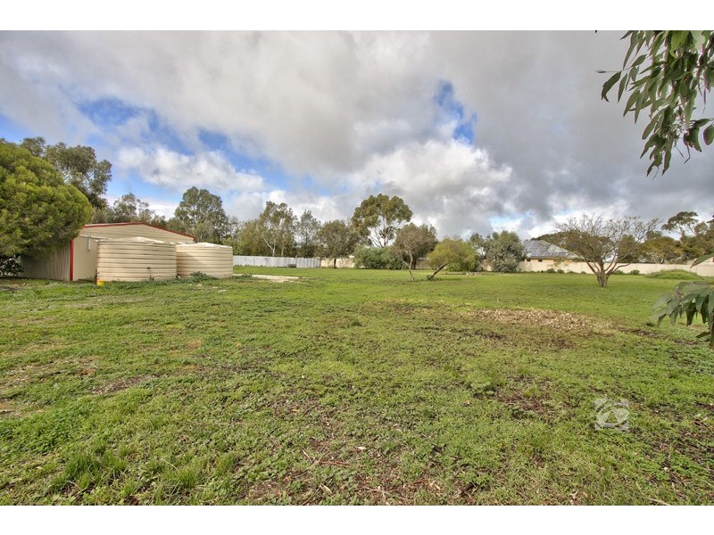 14 Templers Road, Freeling SA 5372