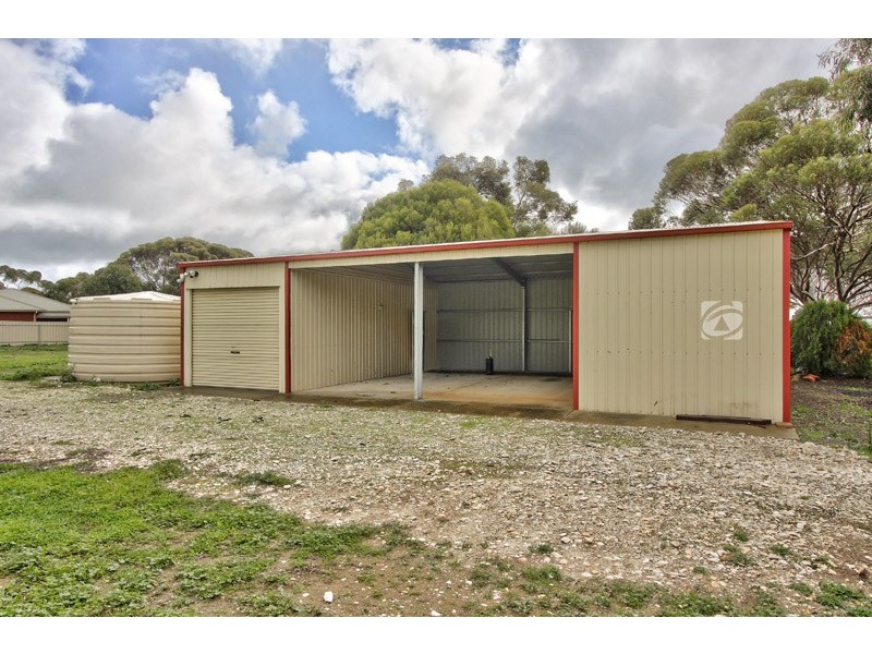 14 Templers Road, Freeling SA 5372