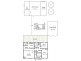 14 Templers Road, Freeling SA 5372 Floorplan