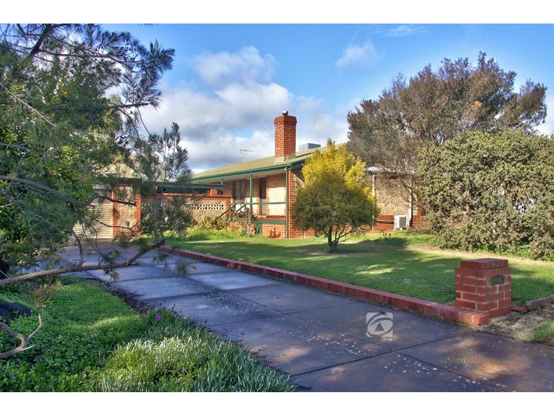 2 Cockshell Drive, Gawler East SA 5118