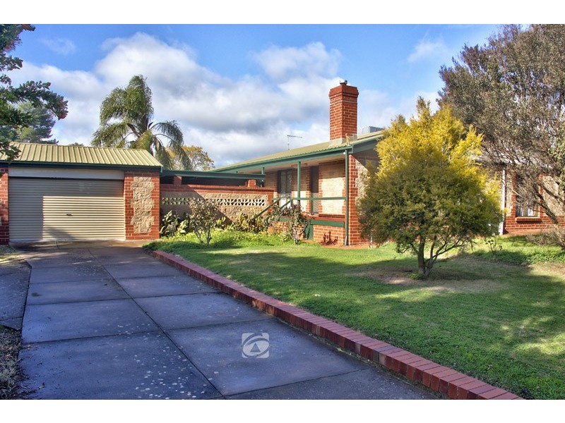 2 Cockshell Drive, Gawler East SA 5118