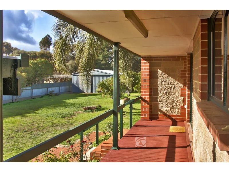 2 Cockshell Drive, Gawler East SA 5118