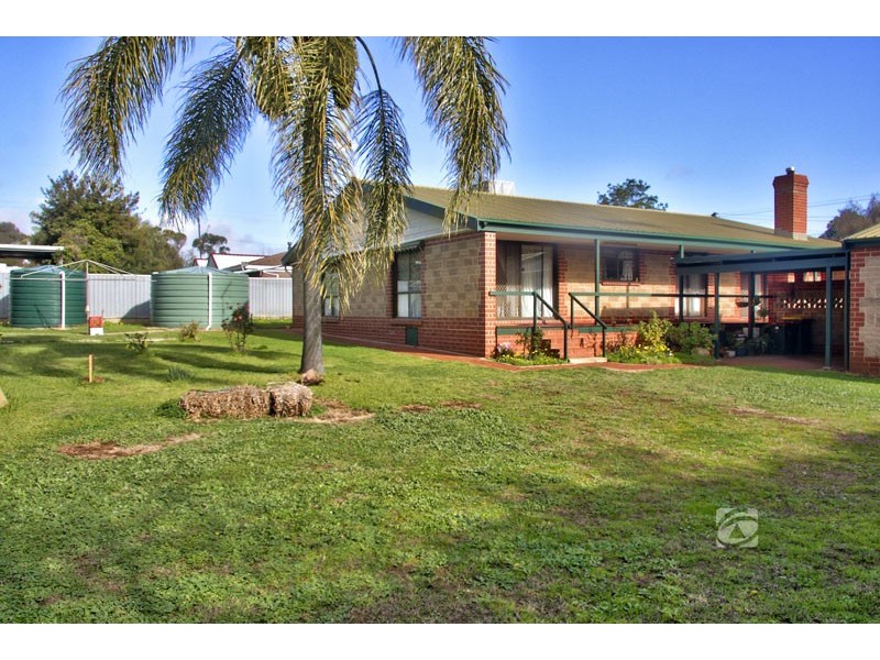 2 Cockshell Drive, Gawler East SA 5118