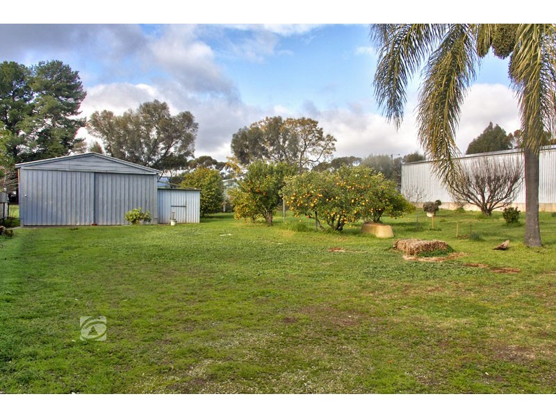 2 Cockshell Drive, Gawler East SA 5118