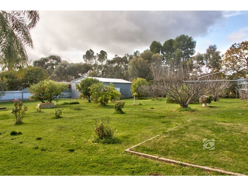 2 Cockshell Drive, Gawler East SA 5118