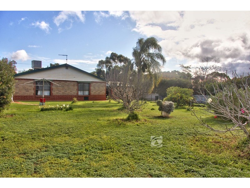 2 Cockshell Drive, Gawler East SA 5118