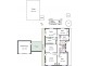 2 Cockshell Drive, Gawler East SA 5118 Floorplan
