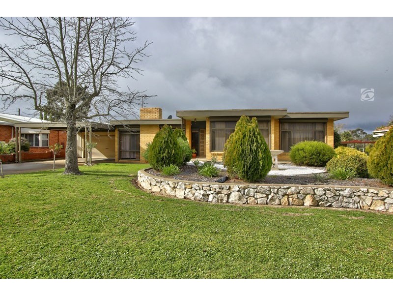 18 Kranz Street, Nuriootpa SA 5355