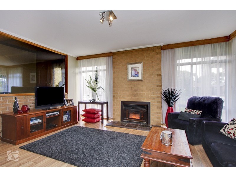 18 Kranz Street, Nuriootpa SA 5355