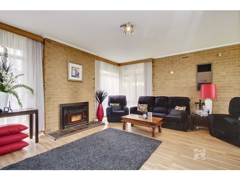 18 Kranz Street, Nuriootpa SA 5355