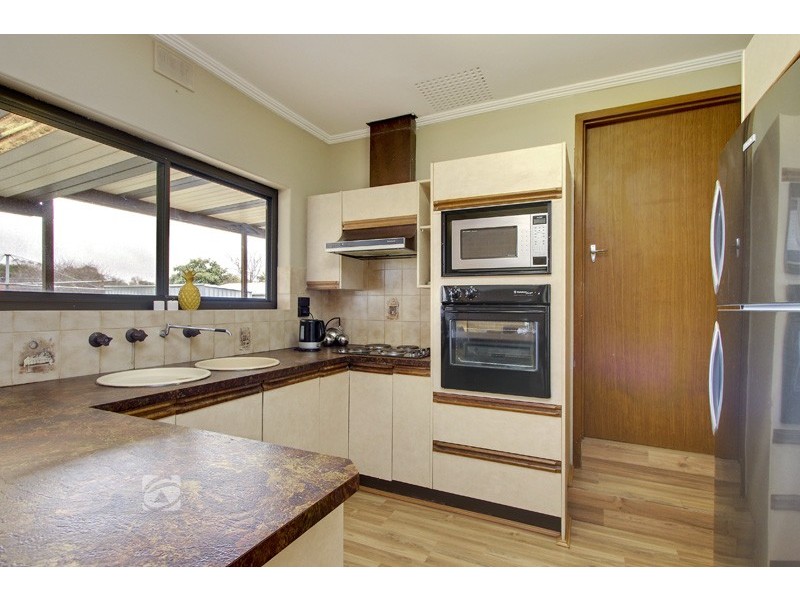 18 Kranz Street, Nuriootpa SA 5355