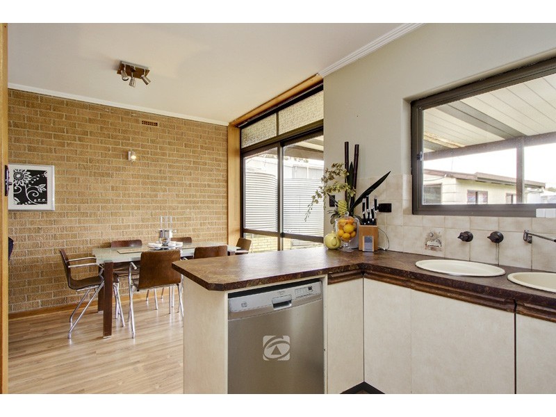 18 Kranz Street, Nuriootpa SA 5355