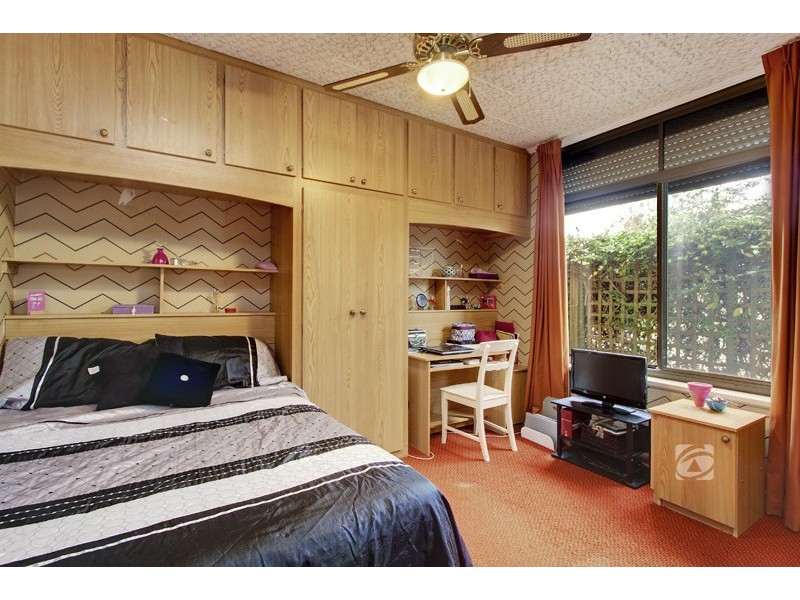 18 Kranz Street, Nuriootpa SA 5355