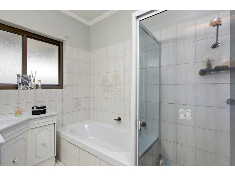 18 Kranz Street, Nuriootpa SA 5355