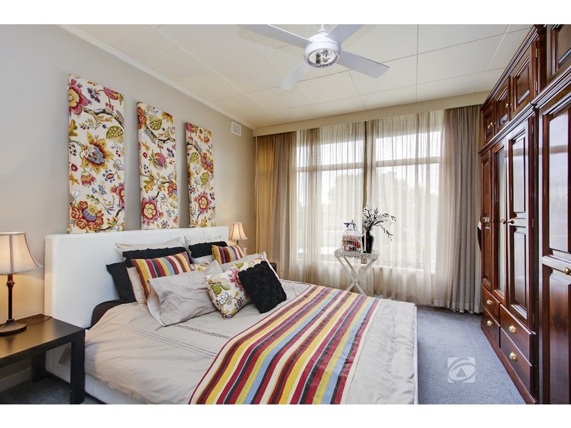 18 Kranz Street, Nuriootpa SA 5355