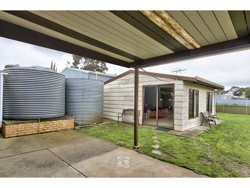 18 Kranz Street, Nuriootpa SA 5355