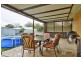 18 Kranz Street, Nuriootpa SA 5355