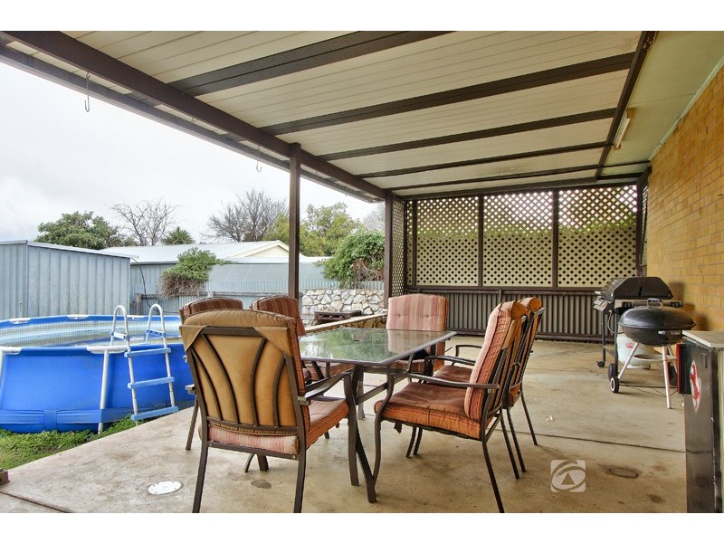 18 Kranz Street, Nuriootpa SA 5355