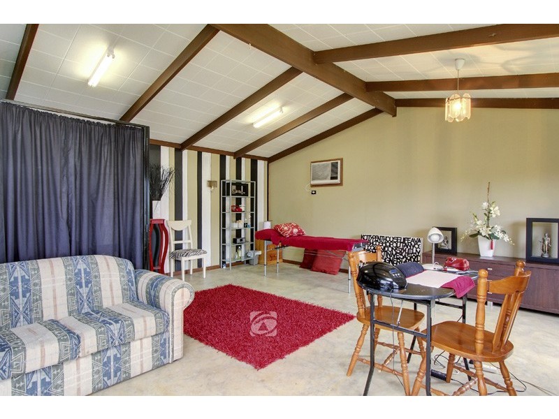 18 Kranz Street, Nuriootpa SA 5355